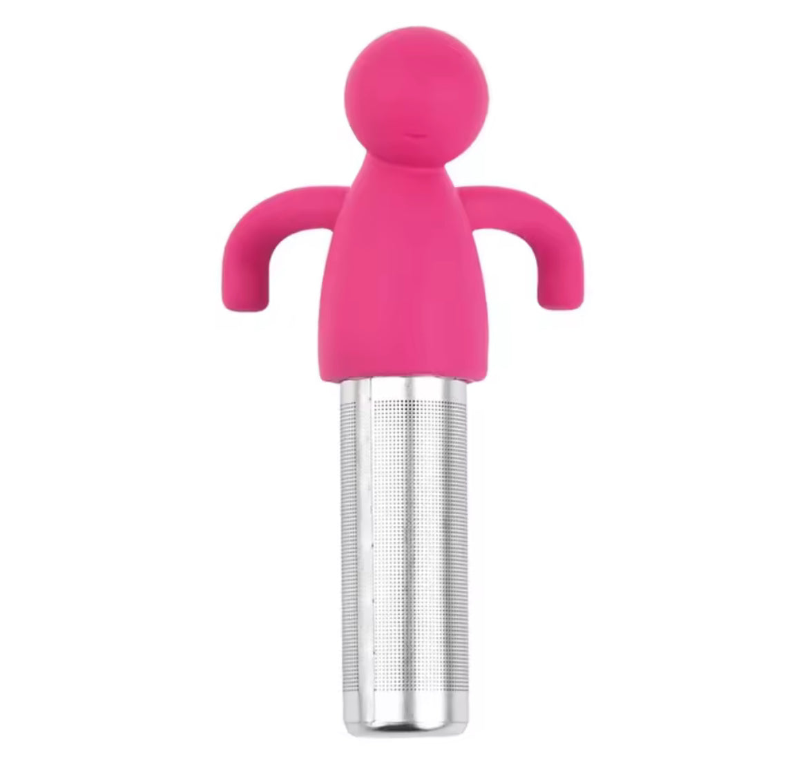 Filtro Remolón Rosa