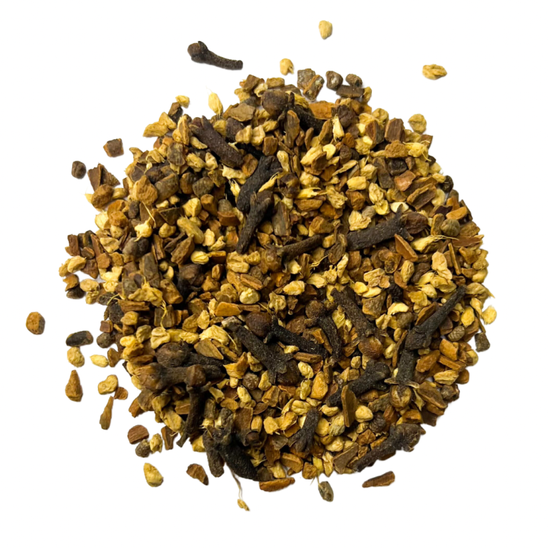 Tisana Yogi Spice Tea