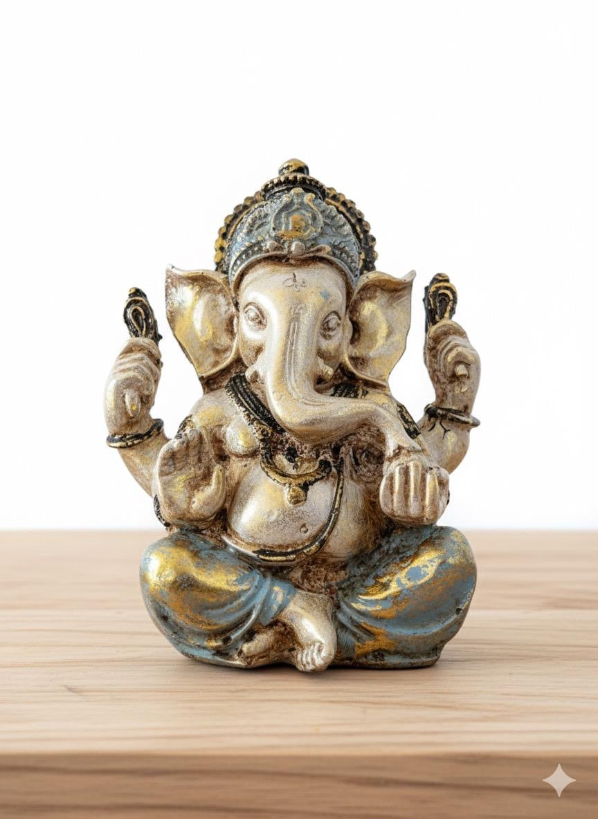 Ganesh