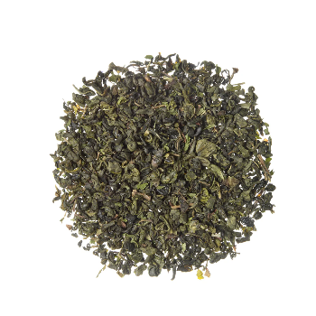 Té Marrakech Supremo