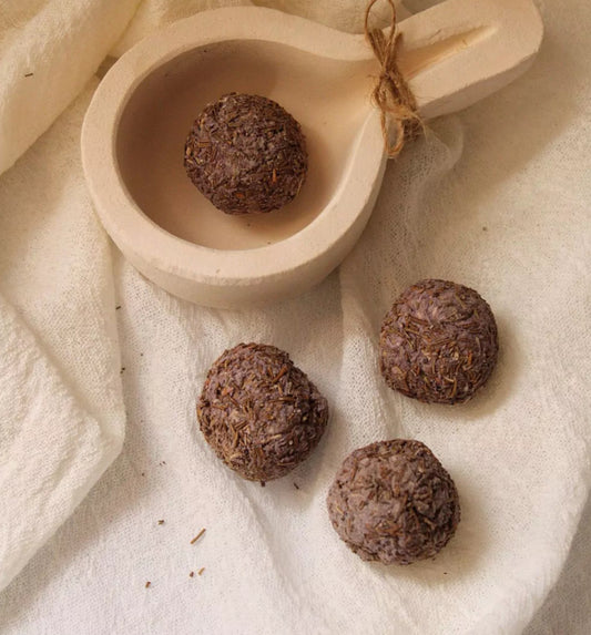 2 Bombas de defumación desbloquear