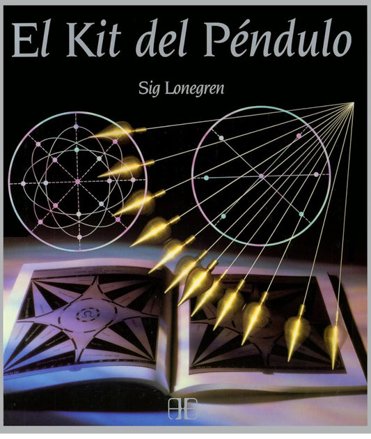 El kit del Péndulo