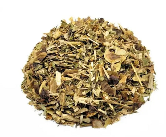 Tisana Bon Appetit (Digestiva)